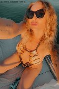 Treviso Trans Valeria 338 87 18 849 foto selfie 73