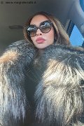 Treviso Trans Valeria 338 87 18 849 foto selfie 44