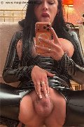 Trieste Trans Gina Latina 327 47 16 071 foto selfie 71