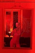 Trieste Trans Gina Latina 327 47 16 071 foto selfie 80