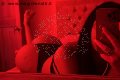 Trieste Trans Gina Latina 327 47 16 071 foto selfie 33