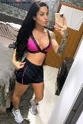 Trieste Trans Luna Marks Pornostar 334 37 17 752 foto selfie 26