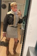 Trieste Trans Luna Marks Pornostar 334 37 17 752 foto selfie 10
