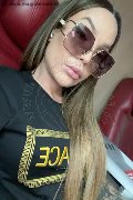 Trieste Trans Luna Marks Pornostar 334 37 17 752 foto selfie 17