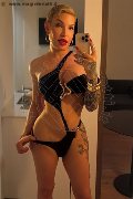 Trieste Trans Luna Marks Pornostar 334 37 17 752 foto selfie 6