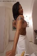 Udine Trans Izabella Rabanne 388 79 05 645 foto selfie 13