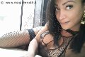 Udine Trans Patricia Ginnari 331 84 43 032 foto selfie 97