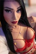 Udine Trans Patricia Ginnari 331 84 43 032 foto selfie 34