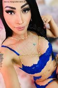 Udine Trans Patricia Ginnari 331 84 43 032 foto selfie 53