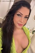 Varese Trans Paulinha Ferraz 320 88 26 069 foto selfie 6