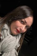 Vercelli Trans Anna Clara Pornostar 366 82 95 088 foto selfie 3