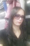 Vercelli Trans Anna Clara Pornostar 366 82 95 088 foto selfie 5