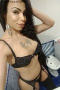 Vercelli Trans Rayla Rios 329 38 77 403 foto selfie 15