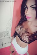 Vercelli Trans Rayla Rios 329 38 77 403 foto selfie 31