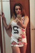 Verona Trans Giuliana Vicentin 353 49 31 458 foto selfie 21