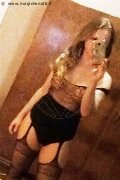 Verona Trans Miss Pekin 392 58 07 446 foto selfie 65