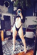 Verona Trans Miss Pekin 392 58 07 446 foto selfie 13