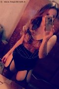 Verona Trans Miss Pekin 392 58 07 446 foto selfie 34