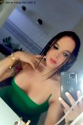 Verona Trans Natasha Fenix 334 29 38 441 foto selfie 15