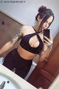 Verona Trans Natasha Fenix 334 29 38 441 foto selfie 8