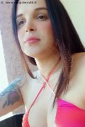 Verona Trans Natasha Fenix 334 29 38 441 foto selfie 14