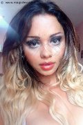  Trans Veronika Havenna Suprema Pornostar 392 83 57 621 foto selfie 109