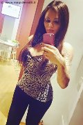  Trans Veronika Havenna Suprema Pornostar 392 83 57 621 foto selfie 94