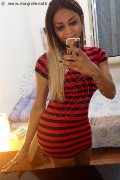  Trans Veronika Havenna Suprema Pornostar 392 83 57 621 foto selfie 101