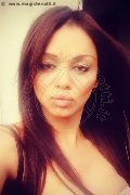  Trans Veronika Havenna Suprema Pornostar 392 83 57 621 foto selfie 91