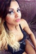  Trans Veronika Havenna Suprema Pornostar 392 83 57 621 foto selfie 111