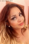  Trans Veronika Havenna Suprema Pornostar 392 83 57 621 foto selfie 108