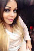  Trans Veronika Havenna Suprema Pornostar 392 83 57 621 foto selfie 110