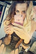  Trans Veronika Havenna Suprema Pornostar 392 83 57 621 foto selfie 9