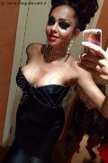  Trans Veronika Havenna Suprema Pornostar 392 83 57 621 foto selfie 100