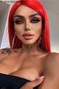  Trans Veronika Havenna Suprema Pornostar 392 83 57 621 foto selfie 72