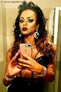  Trans Veronika Havenna Suprema Pornostar 392 83 57 621 foto selfie 31