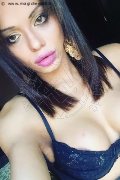  Trans Veronika Havenna Suprema Pornostar 392 83 57 621 foto selfie 16