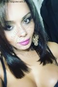  Trans Veronika Havenna Suprema Pornostar 392 83 57 621 foto selfie 15