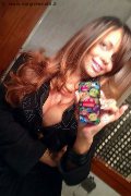  Trans Veronika Havenna Suprema Pornostar 392 83 57 621 foto selfie 97