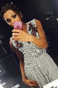  Trans Veronika Havenna Suprema Pornostar 392 83 57 621 foto selfie 6