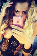  Trans Veronika Havenna Suprema Pornostar 392 83 57 621 foto selfie 8