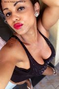  Trans Veronika Havenna Suprema Pornostar 392 83 57 621 foto selfie 98