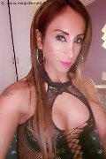Viareggio Trans Leyla 338 33 98 084 foto selfie 39