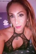 Viareggio Trans Leyla 338 33 98 084 foto selfie 40