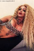 Viareggio Trans Lorena Senicar 349 68 62 232 foto selfie 2