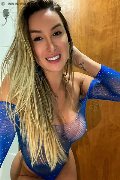 Viareggio Trans Luna Fedriske 388 62 51 885 foto selfie 5