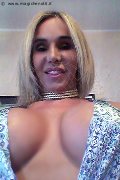 Vicenza Trans Federica Class Novit� 345 46 77 234 foto selfie 18