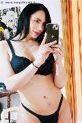 Vigevano Trans Iris Hot 388 05 53 281 foto selfie 4