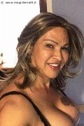 Villa Rosa Trans Paola 375 89 93 874 foto selfie 2