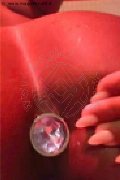 Villa Rosa Trans Yasmin Brunett 331 47 16 945 foto selfie 20
